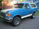 bronco 003.jpg